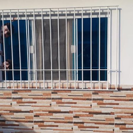 Casa De Praia Em Maranduba Ubatuba Pp Maranduba Ngoại thất bức ảnh