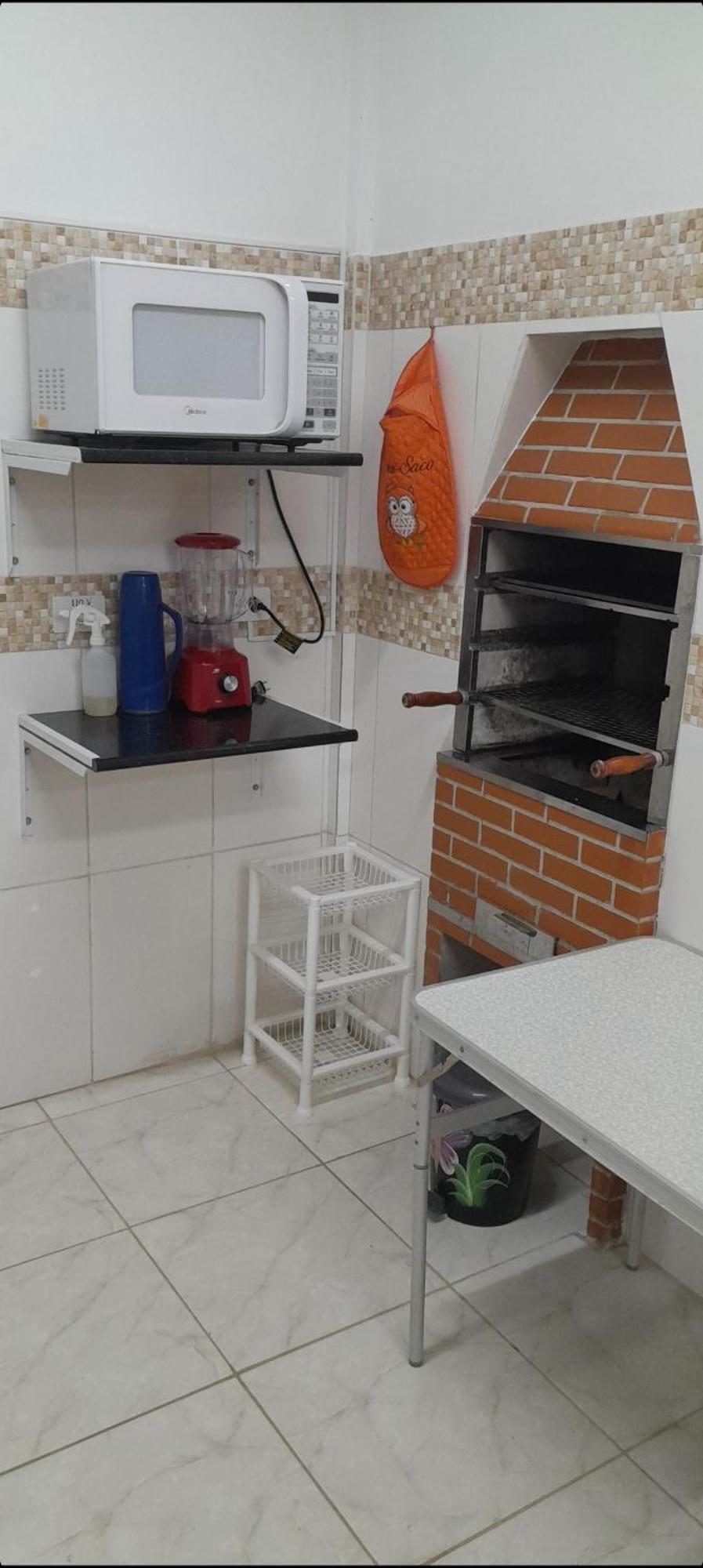 Casa De Praia Em Maranduba Ubatuba Pp Maranduba Ngoại thất bức ảnh